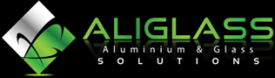 Fencing Longueville - AliGlass Solutions