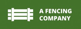 Fencing Longueville - Fencing Companies